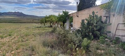 o1jbt1sa0rugs19n4vma150p1jjo1q