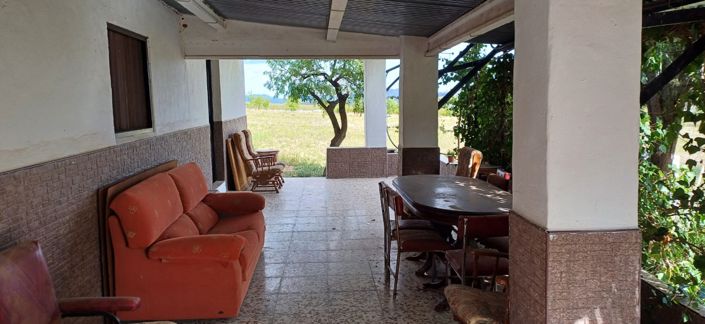 Image No.6-3 Bed Country House for sale