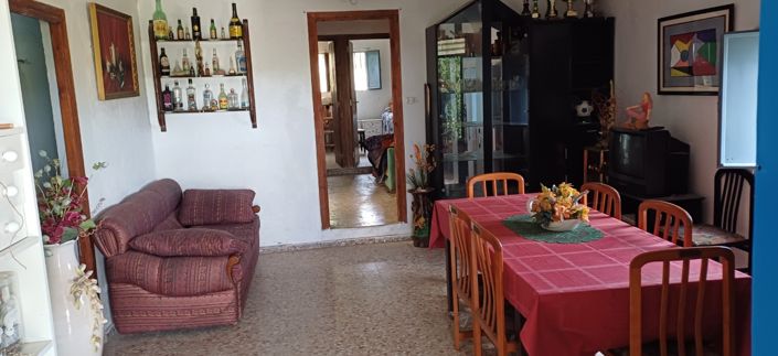 Image No.7-3 Bed Country House for sale