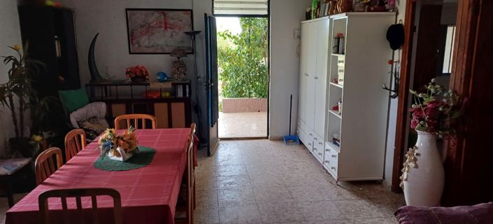 Image No.8-3 Bed Country House for sale