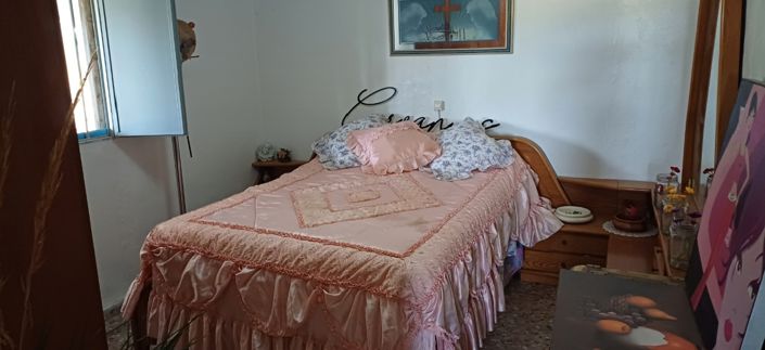 Image No.9-3 Bed Country House for sale