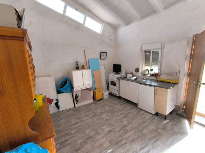 Image No.13-2 Bed Country House for sale