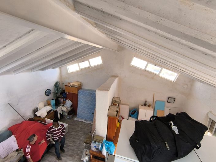 Image No.14-2 Bed Country House for sale