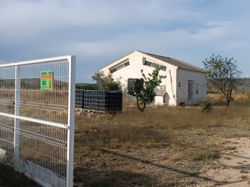 d6935bfe4766766935bfe4766c4