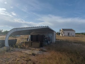 d6935bfe47ab456935bfe47ab92