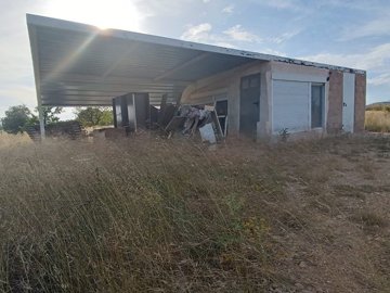 d6935bfe4777466935bfe477797