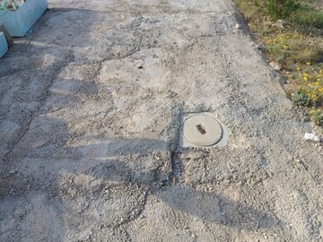 d6935bfe4730016935bfe473048