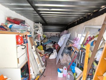 o1jh6uldemdp819511v7i1b7fc51l