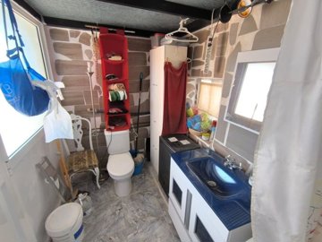 o1jh6uldem9c71knj1g3r1hr4381m