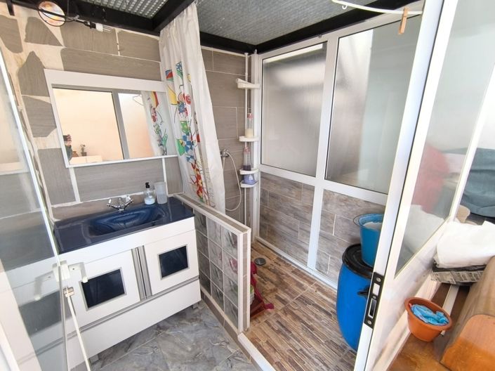 Image No.9-2 Bed Country House for sale