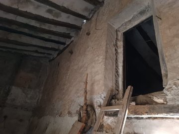 o1jbst7cnk1km31i4em71ssohhe1s