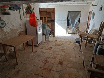 o1jbst7cnk9qj1446pio1l931q241n