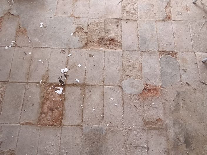 Image No.6-Propriété de 3 chambres à vendre à Yecla