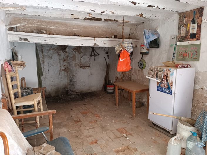 Image No.8-Propriété de 3 chambres à vendre à Yecla