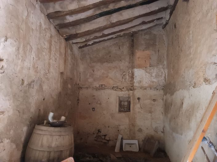 Image No.9-Propriété de 3 chambres à vendre à Yecla