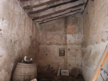 o1jbst7cnk1uja96g11s31smk1srj1r