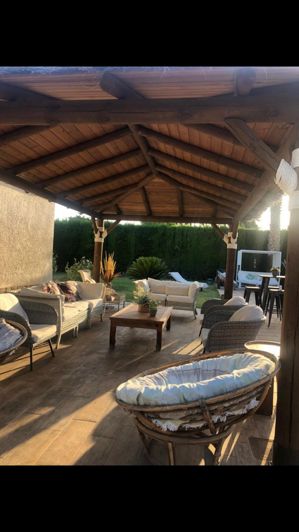 Image No.13-4 Bed Villa for sale