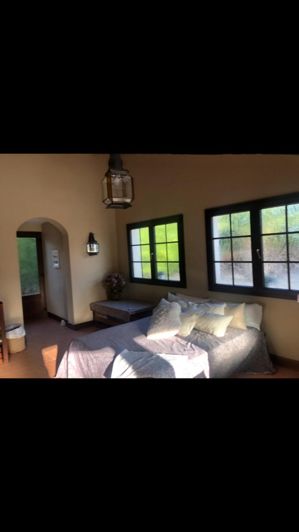 Image No.15-4 Bed Villa for sale