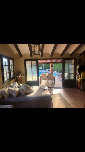 Image No.23-4 Bed Villa for sale