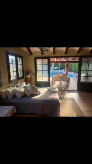 Image No.3-4 Bed Villa for sale