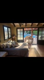 d6925dc3715aa66925dc3715af1