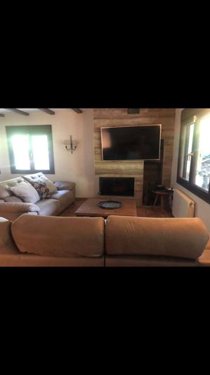 Image No.35-4 Bed Villa for sale