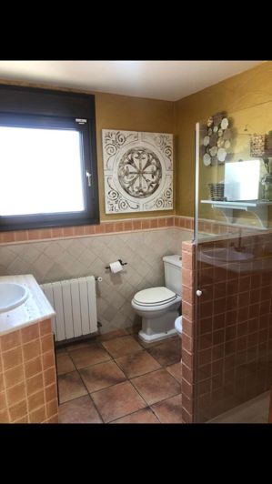 Image No.36-4 Bed Villa for sale