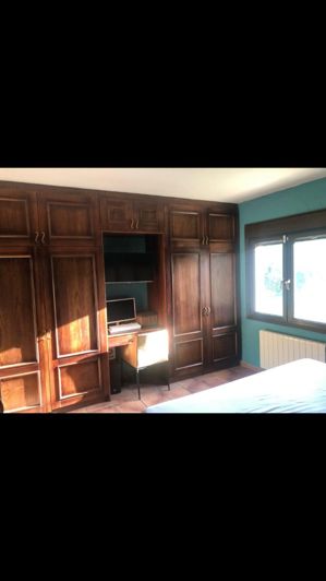 Image No.38-4 Bed Villa for sale