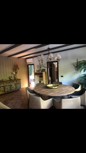 Image No.4-4 Bed Villa for sale