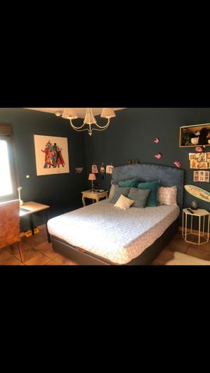 Image No.40-4 Bed Villa for sale