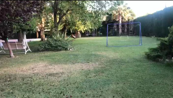 Image No.42-4 Bed Villa for sale