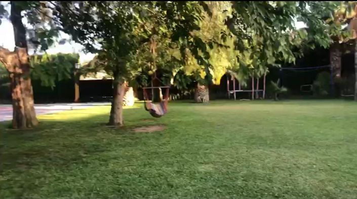 Image No.43-4 Bed Villa for sale