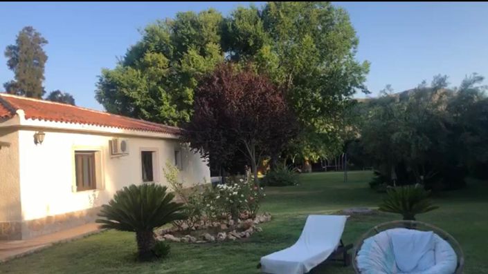 Image No.46-4 Bed Villa for sale