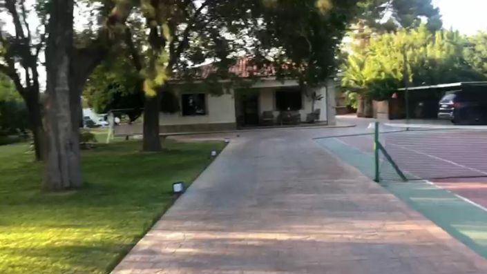 Image No.49-4 Bed Villa for sale