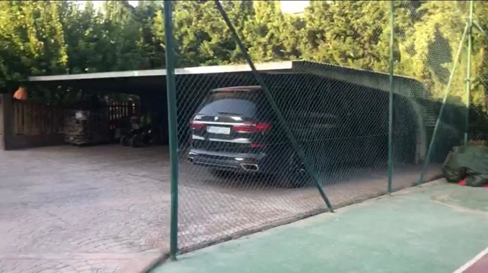 Image No.50-4 Bed Villa for sale