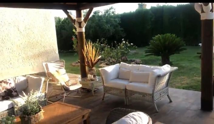 Image No.7-4 Bed Villa for sale