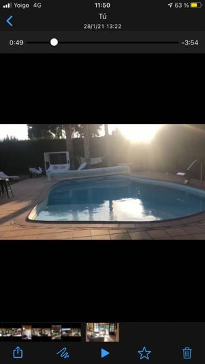 Image No.8-4 Bed Villa for sale