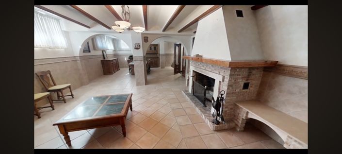 Image No.15-4 Bed Villa for sale