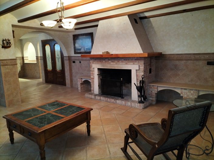 Image No.16-4 Bed Villa for sale