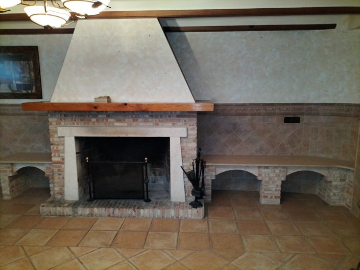 Image No.17-4 Bed Villa for sale