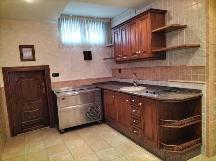 Image No.21-4 Bed Villa for sale