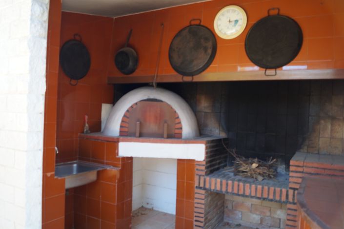 Image No.25-4 Bed Villa for sale