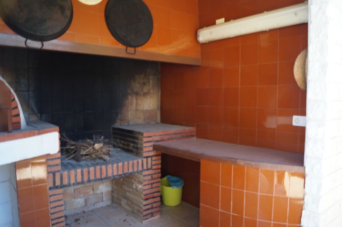 Image No.26-4 Bed Villa for sale