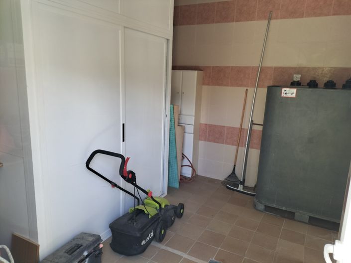 Image No.27-4 Bed Villa for sale