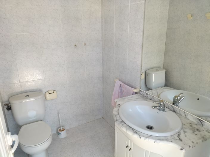 Image No.28-4 Bed Villa for sale