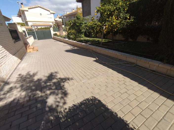 Image No.30-4 Bed Villa for sale