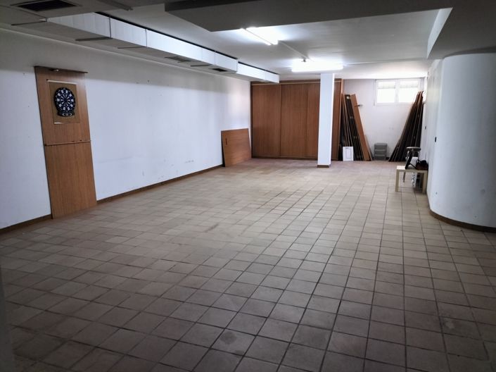 Image No.42-4 Bed Villa for sale