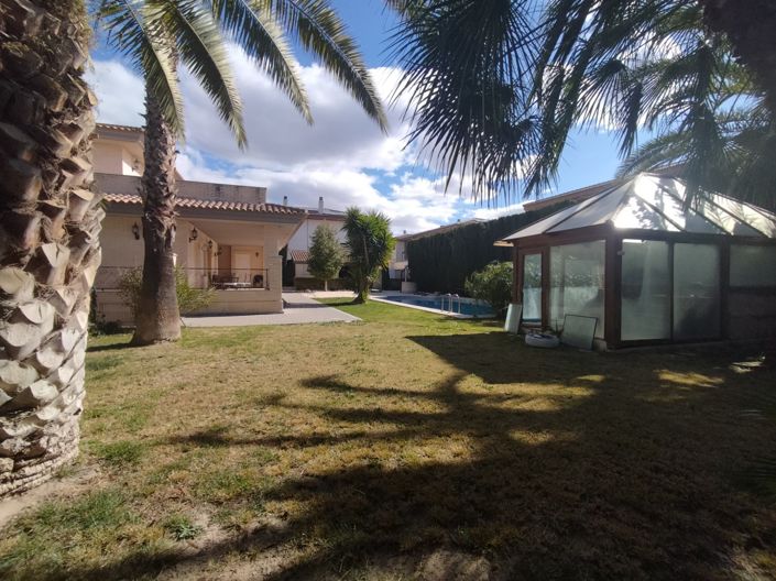 Image No.44-4 Bed Villa for sale