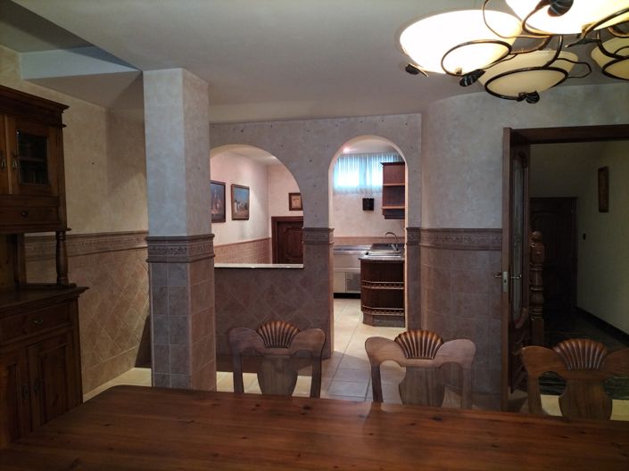 Image No.20-4 Bed Villa for sale