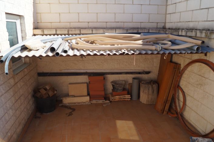 Image No.29-4 Bed Villa for sale